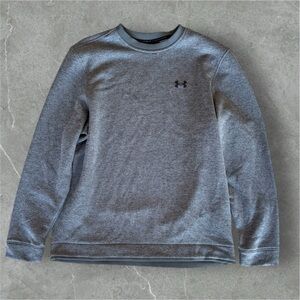 Under Armour Men’s Sweatshirt